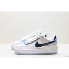 Nike Air Force 1 Shoes